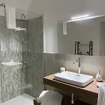 بيت للعطل Le Antiche Alcove تيراسيني