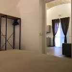 Le Antiche Alcove بيت للعطل