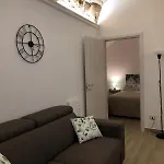 بيت للعطل Le Antiche Alcove *