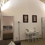 Le Antiche Alcove