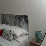 Le Antiche Alcove تيراسيني
