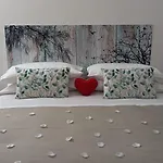بيت للعطل Le Antiche Alcove تيراسيني