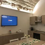 Le Antiche Alcove تيراسيني