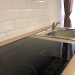 Le Antiche Alcove تيراسيني