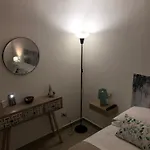 بيت للعطل Le Antiche Alcove *