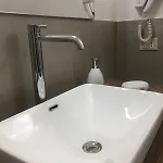Le Antiche Alcove تيراسيني