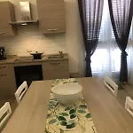 Le Antiche Alcove * تيراسيني