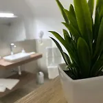 بيت للعطل Le Antiche Alcove *
