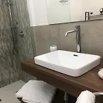 بيت للعطل Le Antiche Alcove *