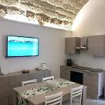 Le Antiche Alcove بيت للعطل