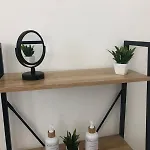Le Antiche Alcove تيراسيني