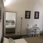 Le Antiche Alcove