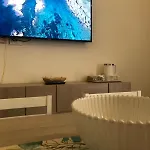 بيت للعطل Le Antiche Alcove *