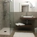 Le Antiche Alcove بيت للعطل تيراسيني