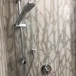 بيت للعطل Le Antiche Alcove *
