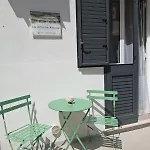 بيت للعطل Le Antiche Alcove *