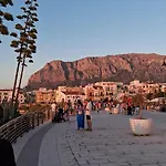 Le Antiche Alcove بيت للعطل