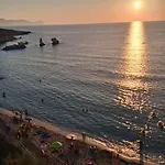 بيت للعطل Le Antiche Alcove